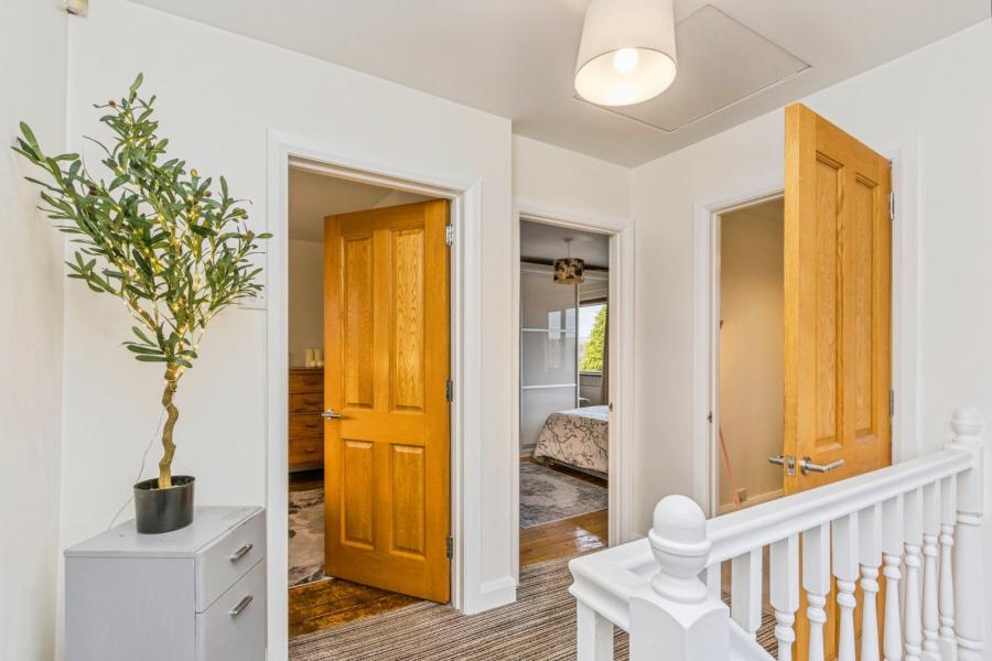 187 Hillsborough Old Road