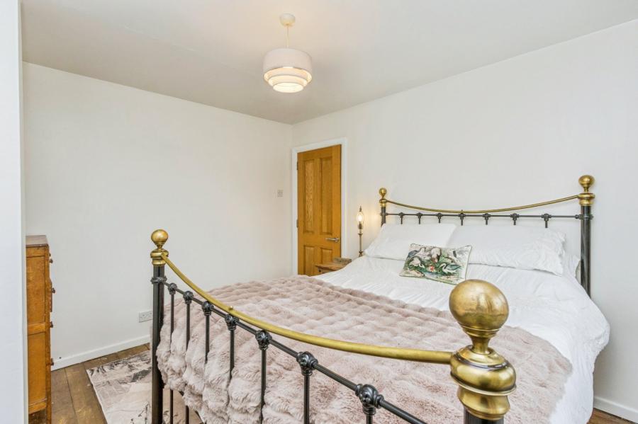 187 Hillsborough Old Road