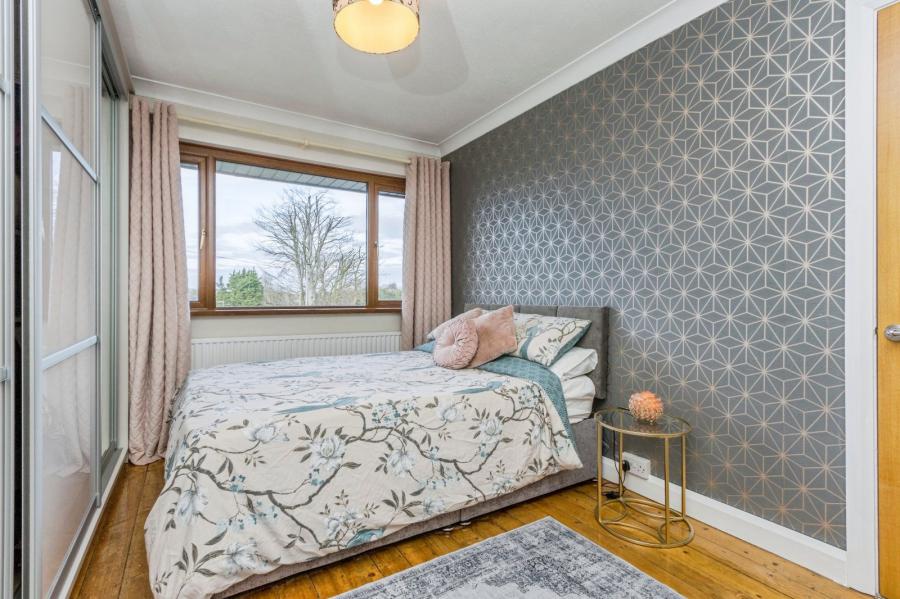 187 Hillsborough Old Road