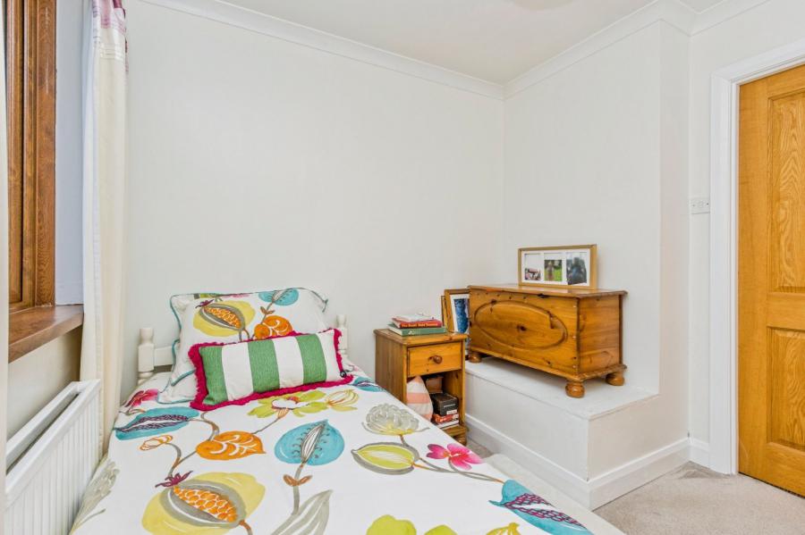 187 Hillsborough Old Road