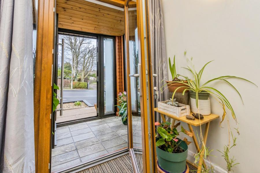 187 Hillsborough Old Road