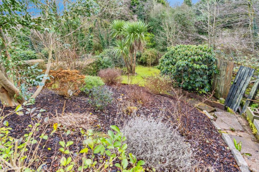 187 Hillsborough Old Road