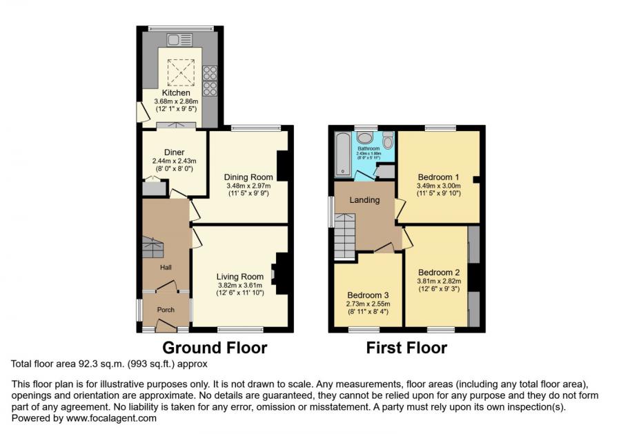 187 Hillsborough Old Road