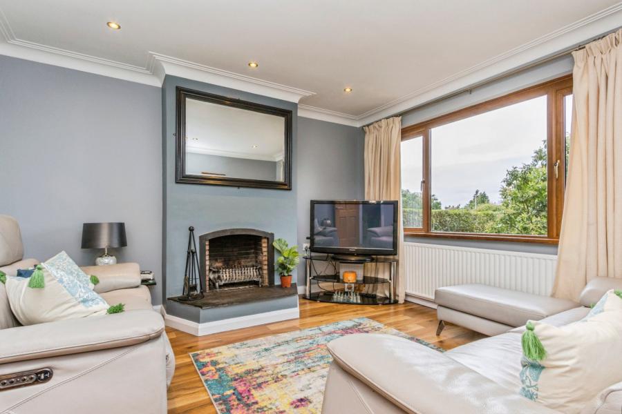 187 Hillsborough Old Road