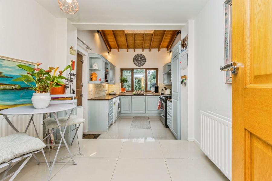 187 Hillsborough Old Road