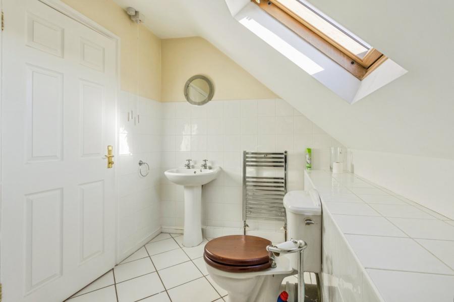 4 Alpha Mews, Belfast Road