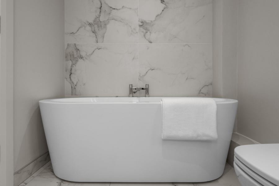 The Holker Site 12, 12 Derryvolgie Park Lane