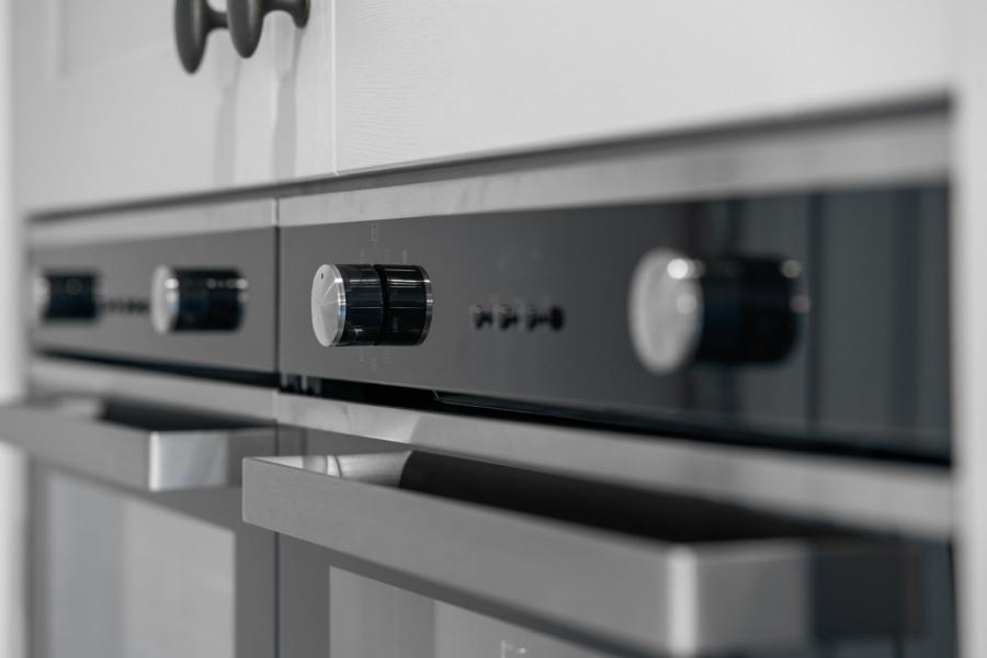 The Holker Site 12, 12 Derryvolgie Park Lane