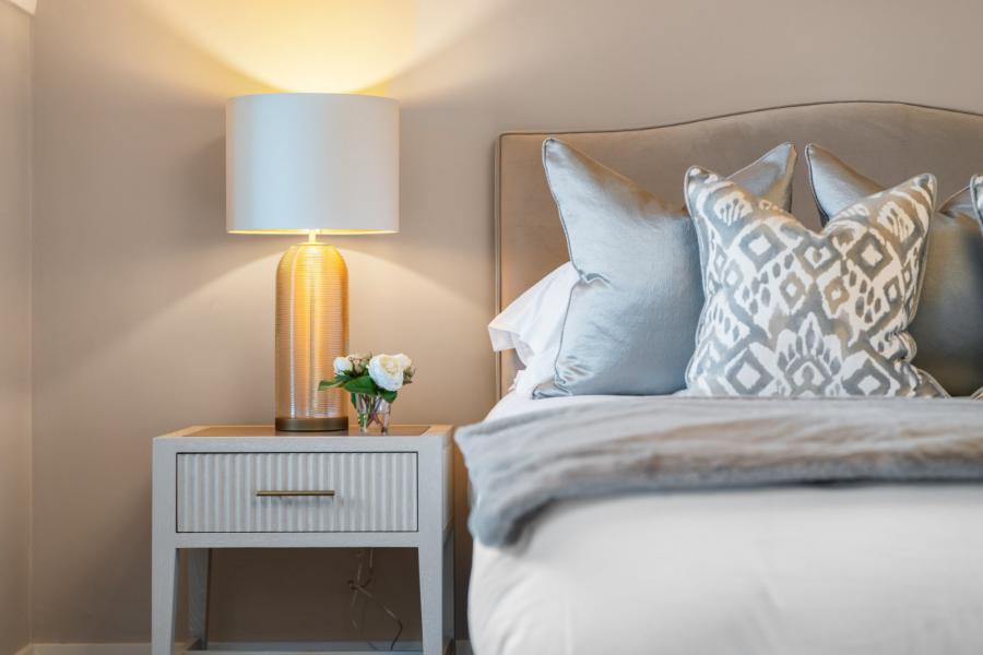 The Holker Site 12, 12 Derryvolgie Park Lane