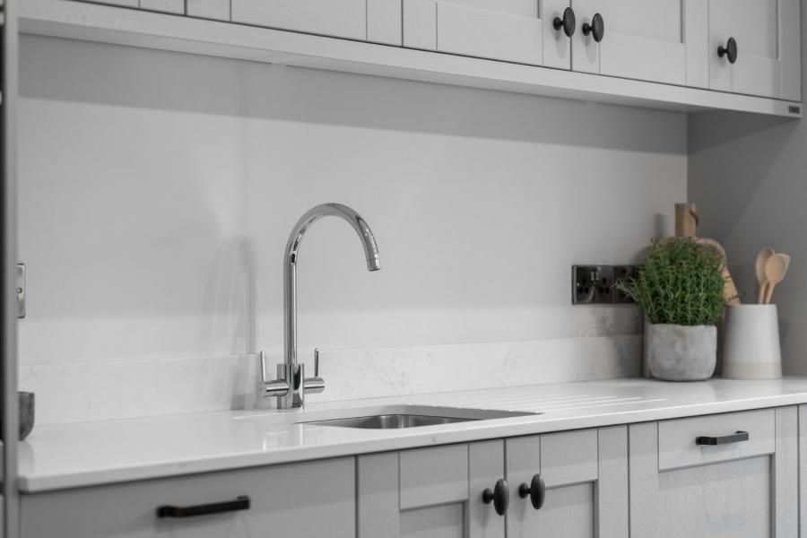 The Holker Site 12, 12 Derryvolgie Park Lane