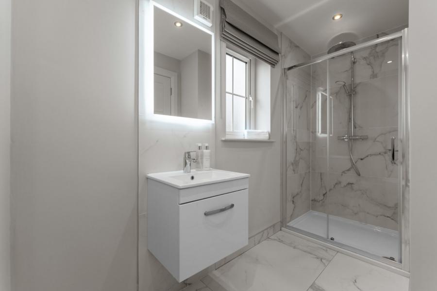 The Holker Site 12, 12 Derryvolgie Park Lane