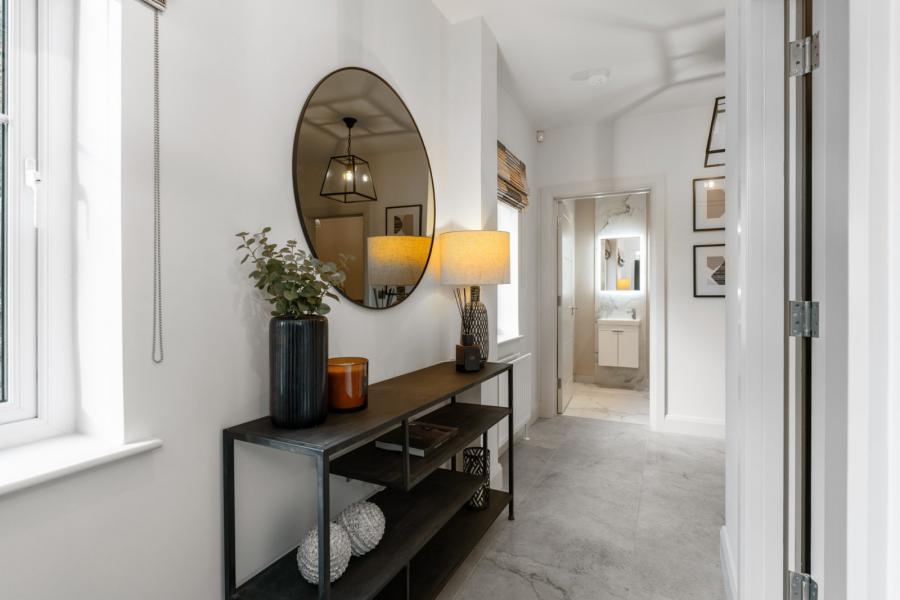 The Holker Site 13, 13 Derryvolgie Park Lane