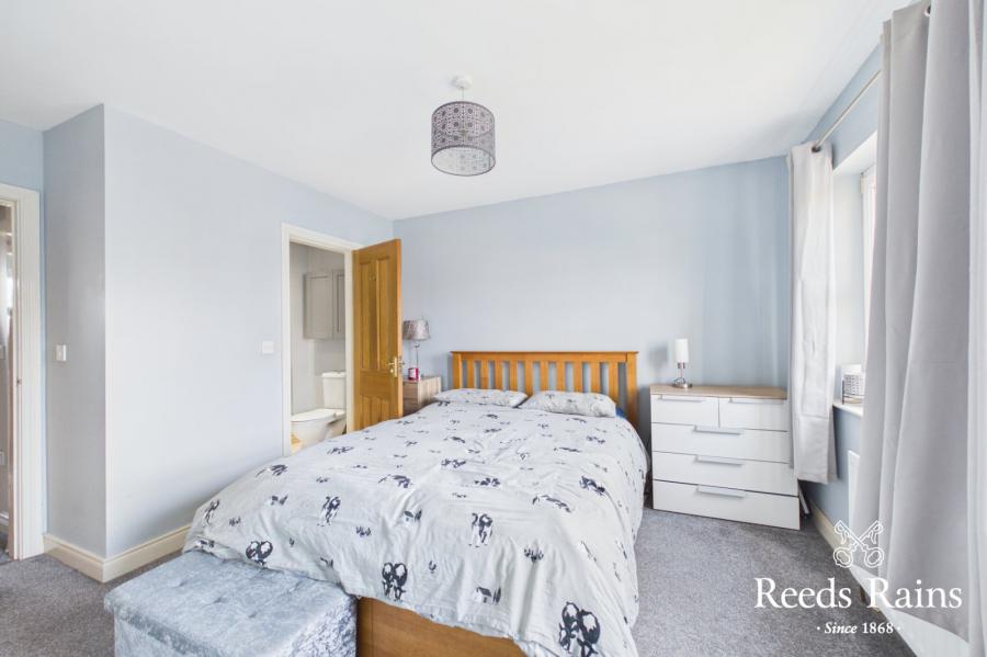 66 Mornington Avenue