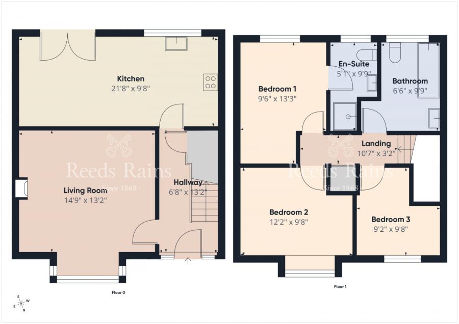 33 Knockdarragh Park
