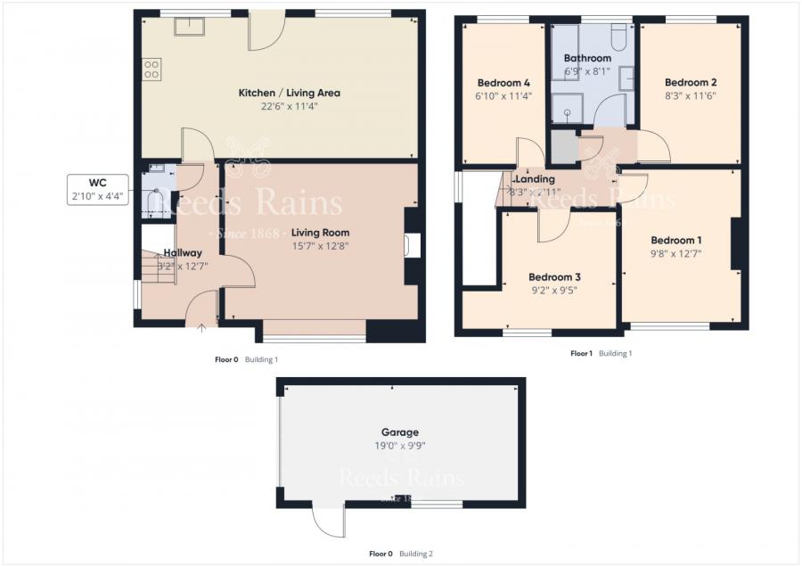 31 Ashvale Drive