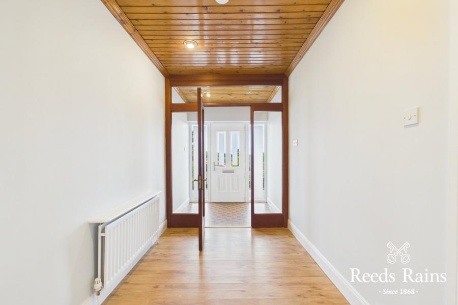 105 Lisbane Road