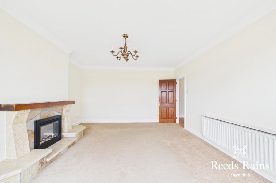 105 Lisbane Road