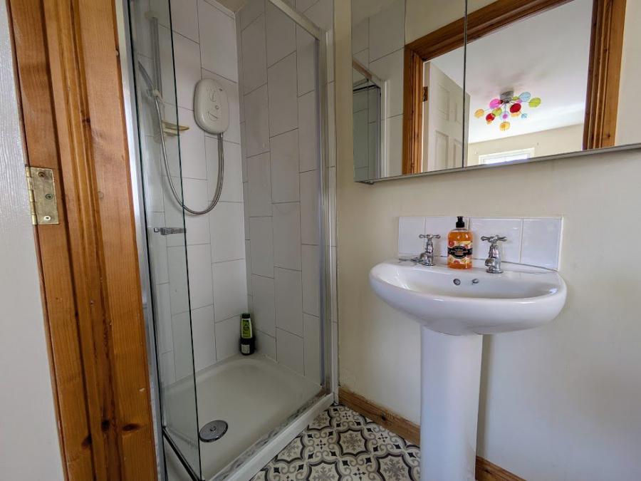 21 Movilla Mews