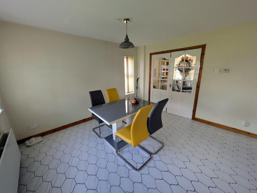 21 Movilla Mews