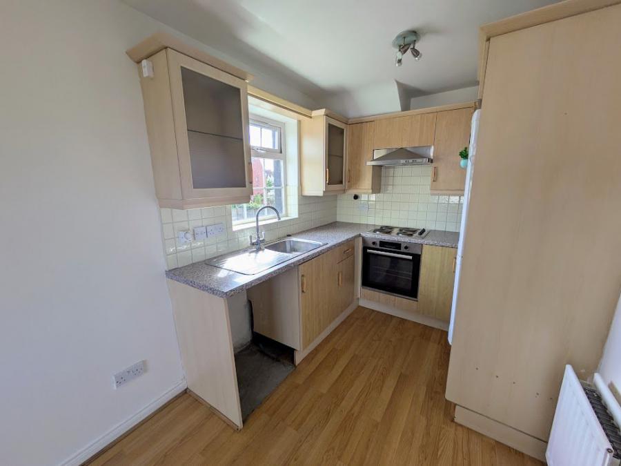 24D Cairndore Walk