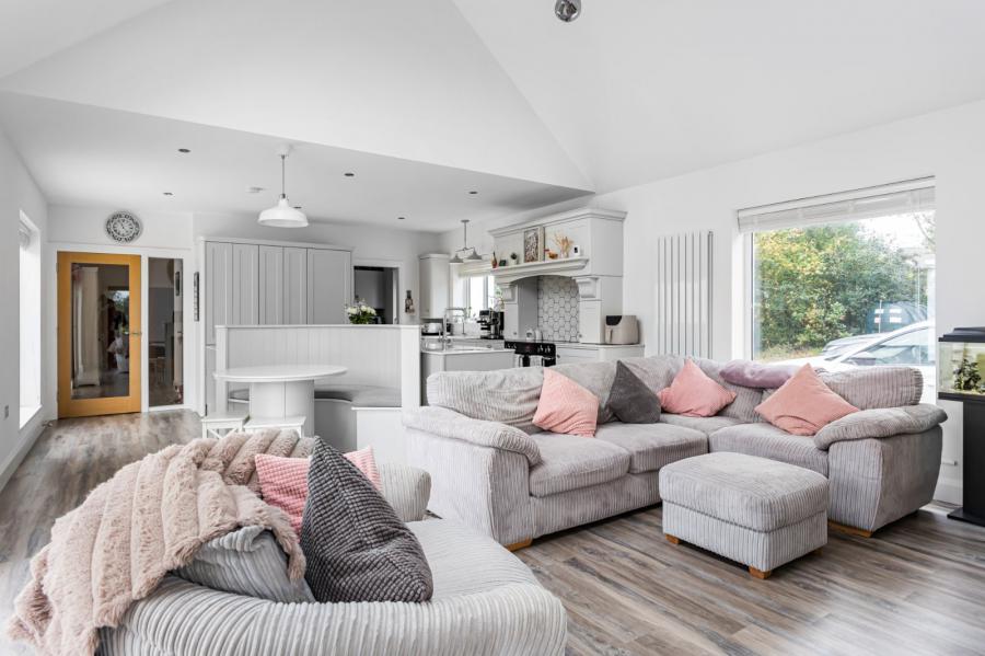 129 Mountstewart Road