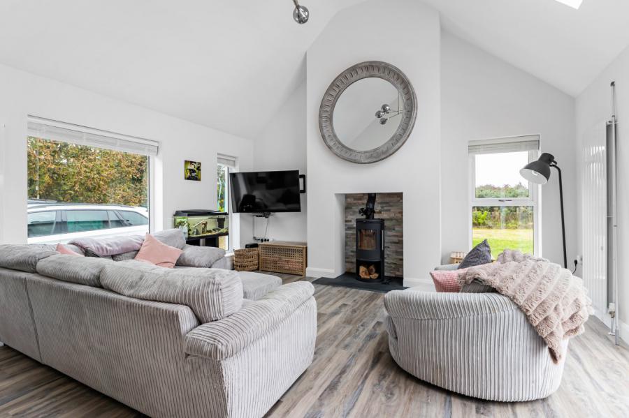 129 Mountstewart Road