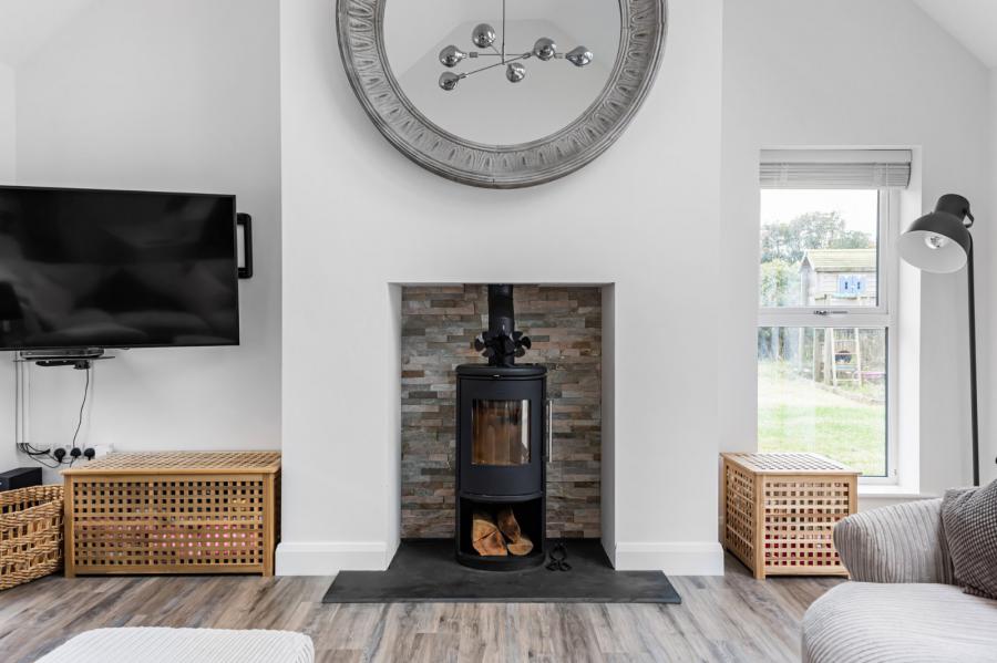 129 Mountstewart Road