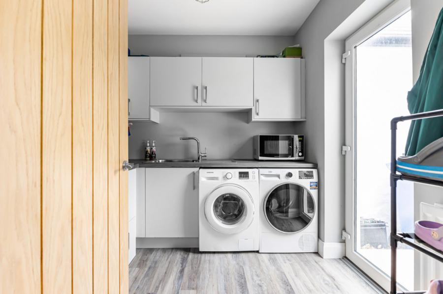 129 Mountstewart Road