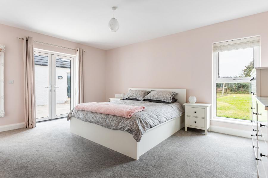 129 Mountstewart Road