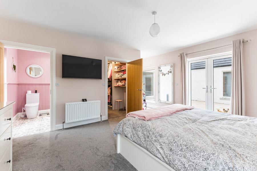 129 Mountstewart Road