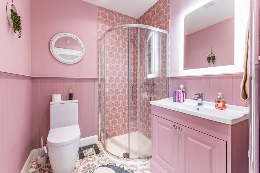 129 Mountstewart Road