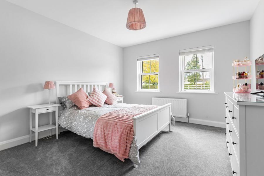 129 Mountstewart Road