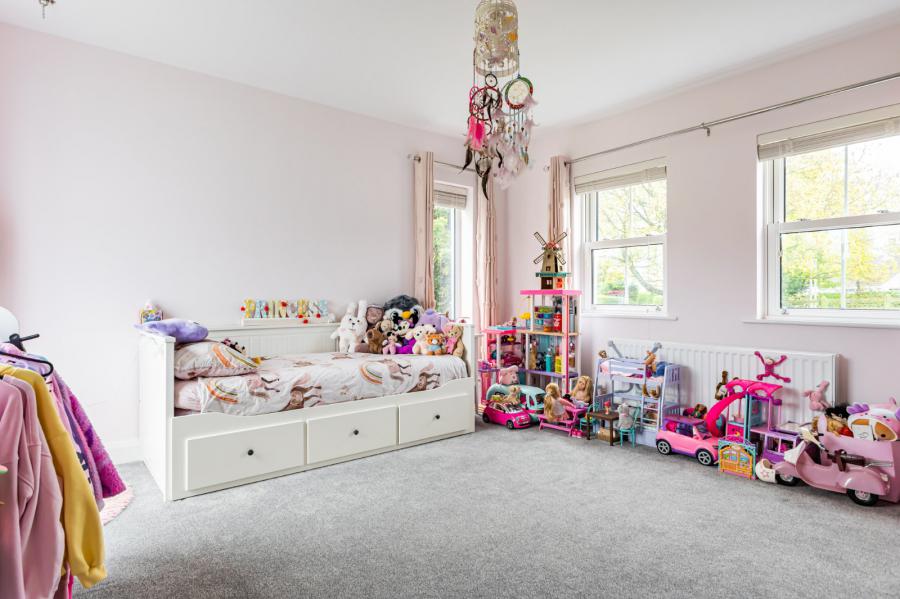 129 Mountstewart Road