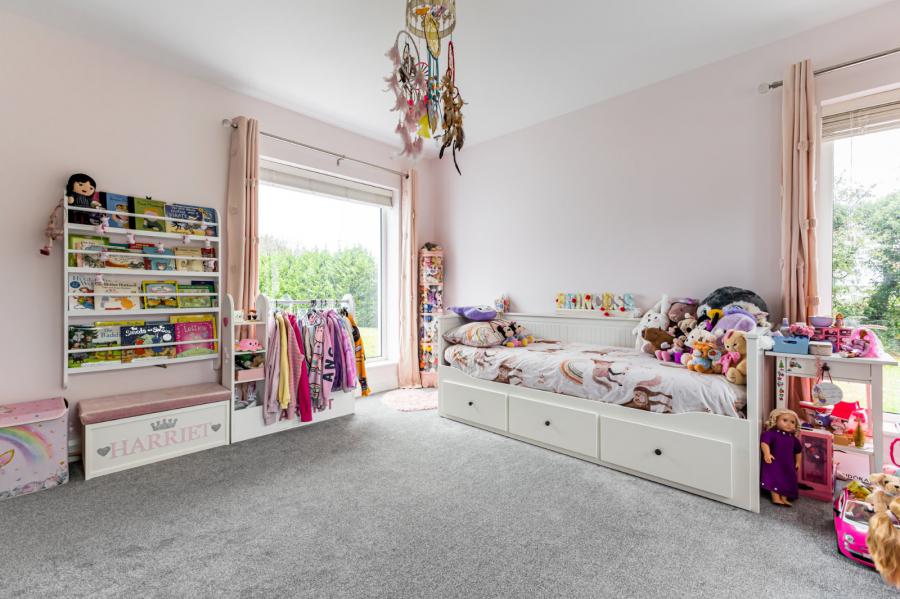 129 Mountstewart Road