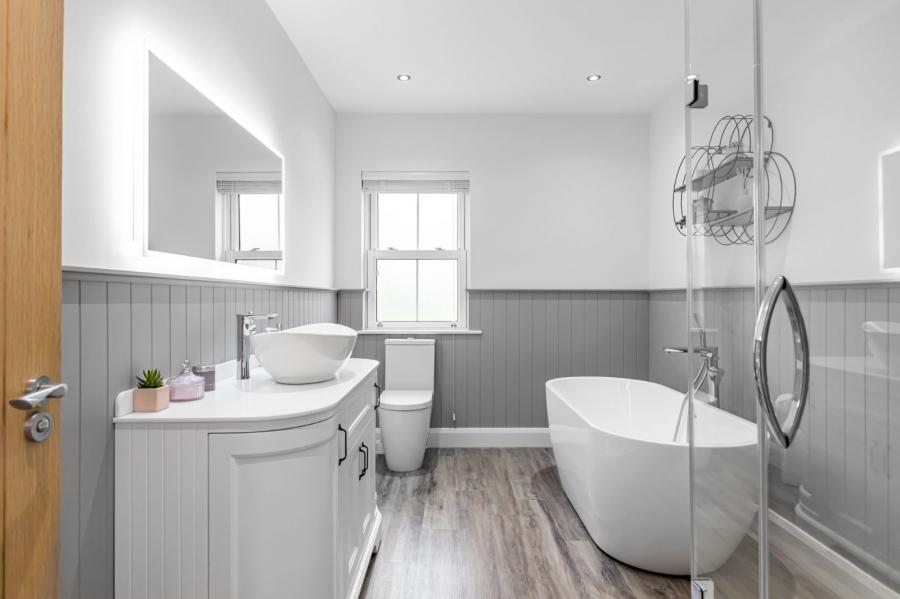 129 Mountstewart Road