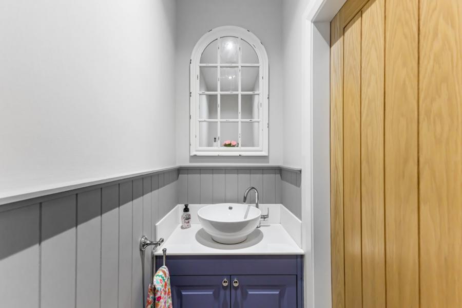 129 Mountstewart Road