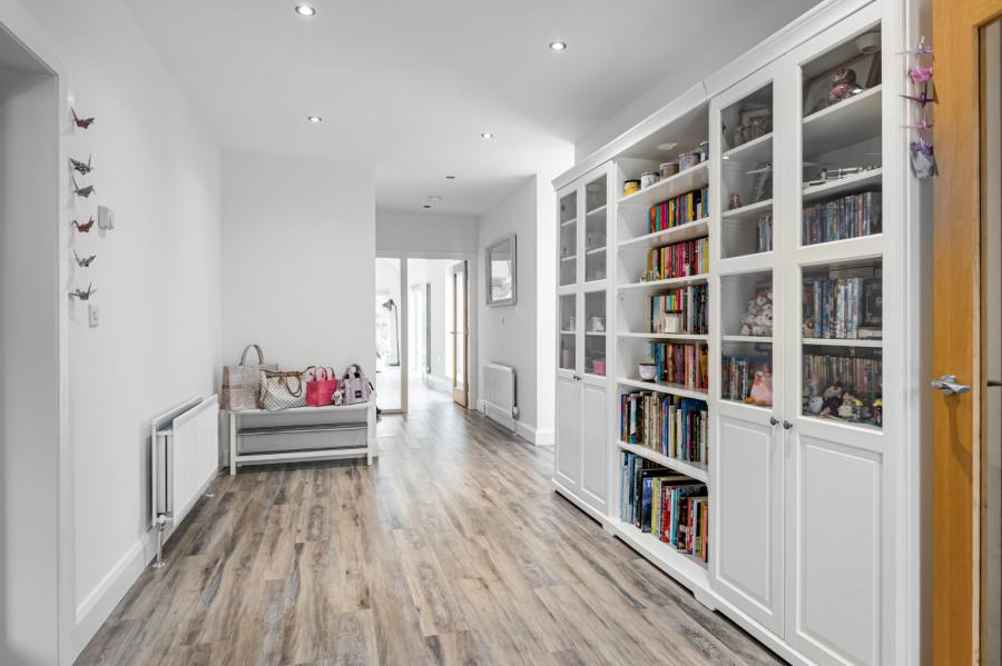 129 Mountstewart Road