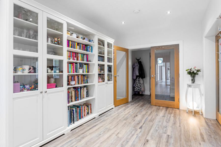 129 Mountstewart Road