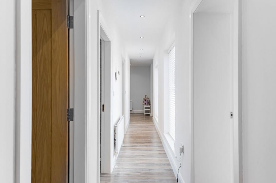 129 Mountstewart Road