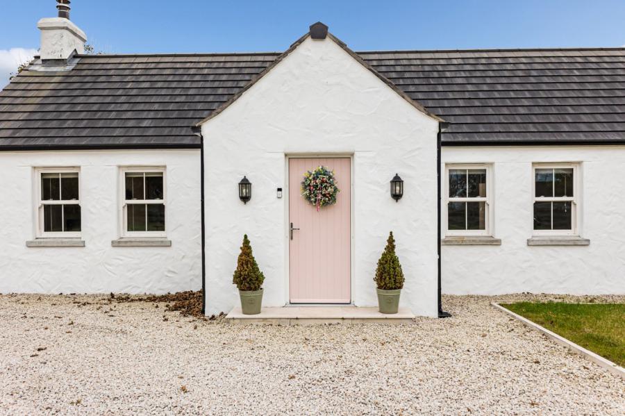 129 Mountstewart Road