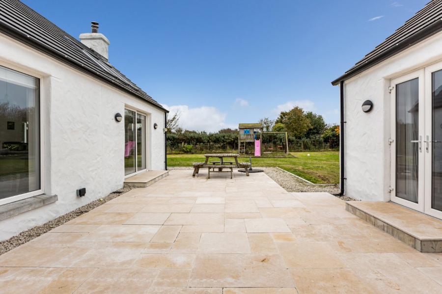 129 Mountstewart Road