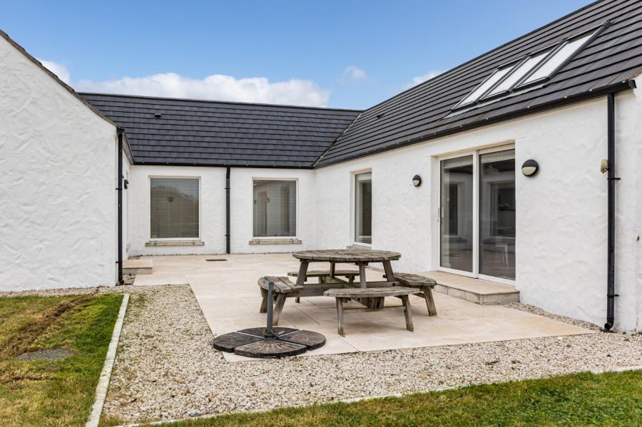 129 Mountstewart Road