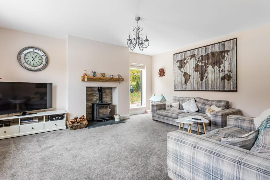 129 Mountstewart Road