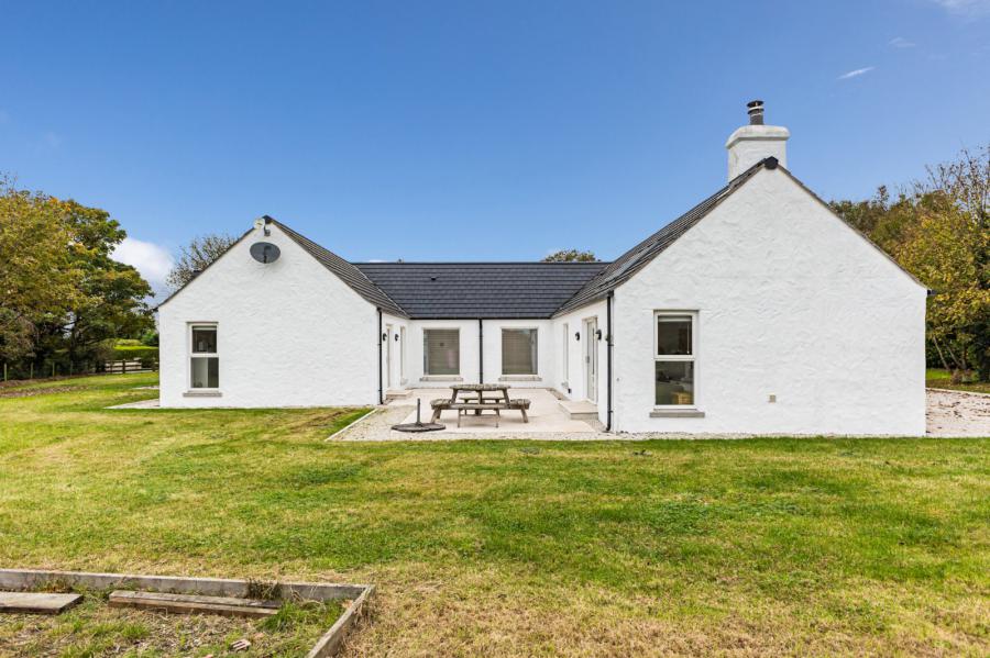 129 Mountstewart Road