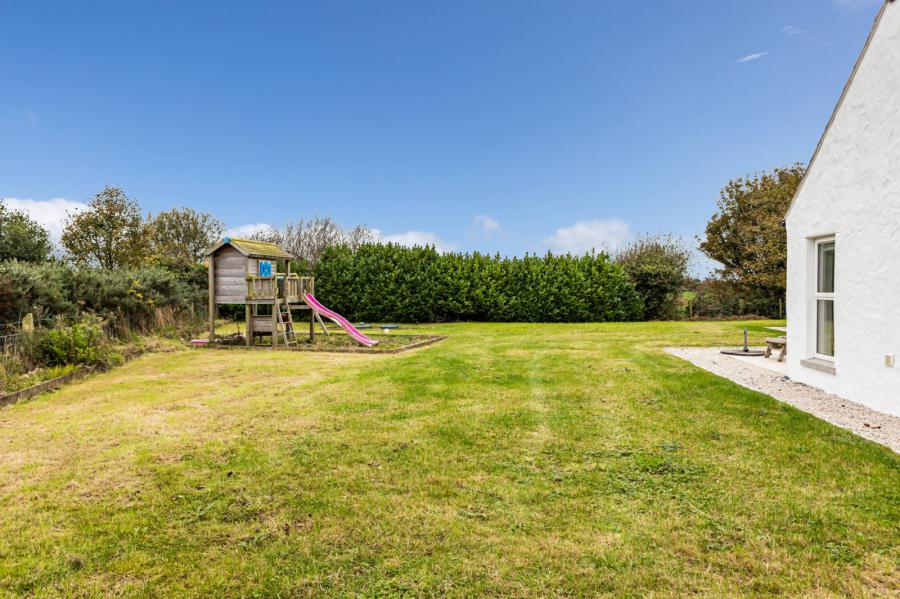 129 Mountstewart Road