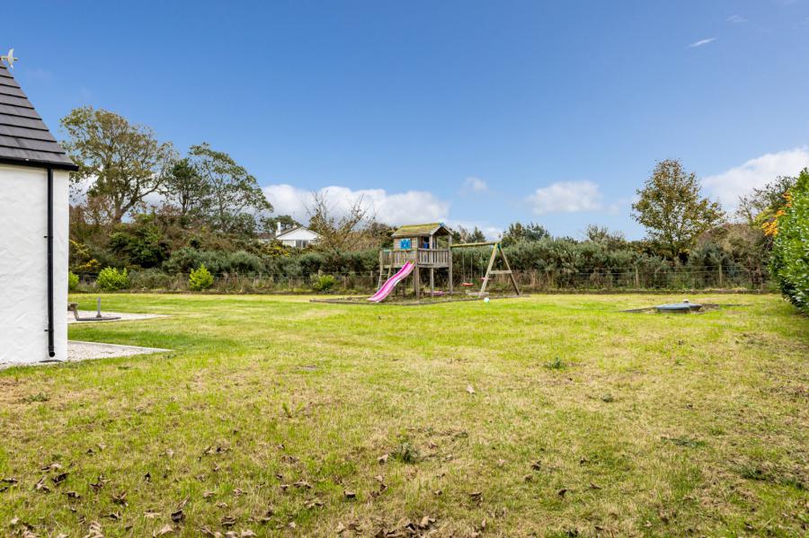 129 Mountstewart Road