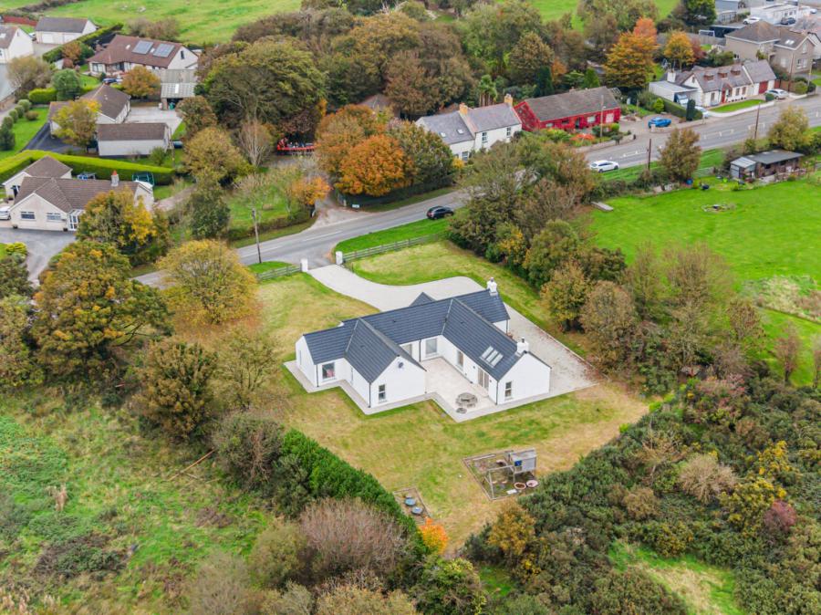 129 Mountstewart Road