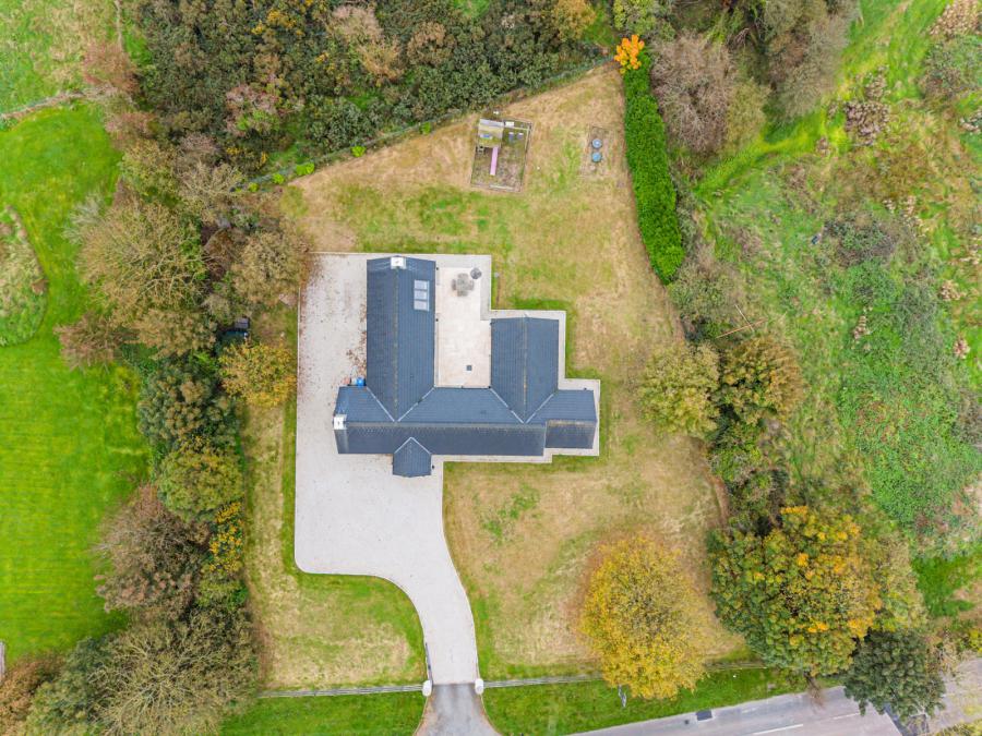 129 Mountstewart Road