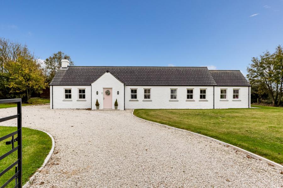 129 Mountstewart Road