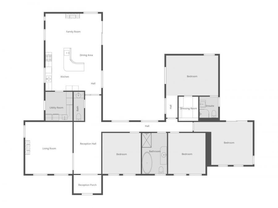 129 Mountstewart Road